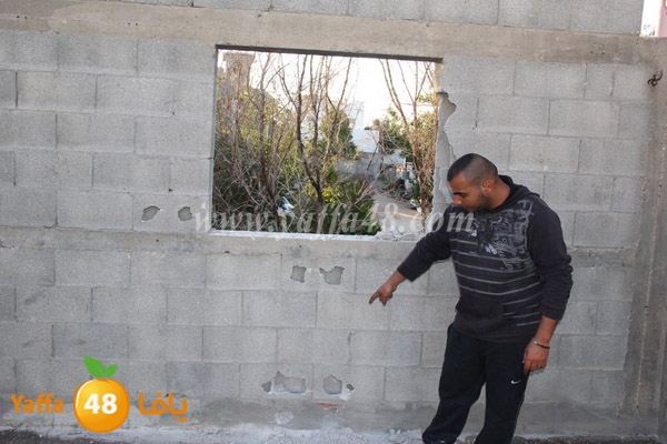 modahama lud 0216 (46).JPG